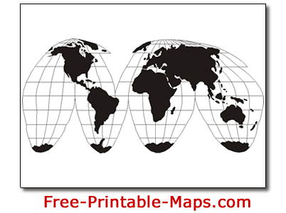 Free Printables Free Printable Items